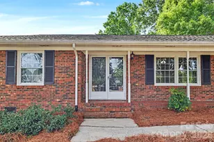 425 Valhalla Dr, Harrisburg, NC 28075 - Photo 4