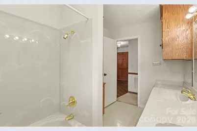 425 Valhalla Drive, Harrisburg, NC 28075 - Photo 26