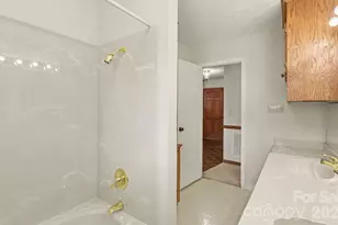 425 Valhalla Dr, Harrisburg, NC 28075 - Photo 26