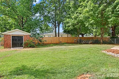 425 Valhalla Drive, Harrisburg, NC 28075 - Photo 30