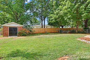 425 Valhalla Dr, Harrisburg, NC 28075 - Photo 30