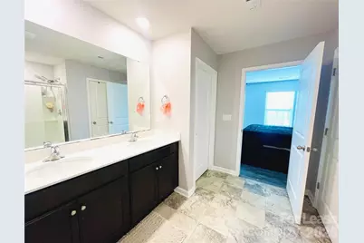 3044 Winesap Drive, Dallas, NC 28034 - Photo 12
