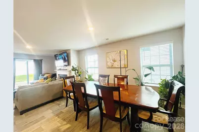 3044 Winesap Drive, Dallas, NC 28034 - Photo 6