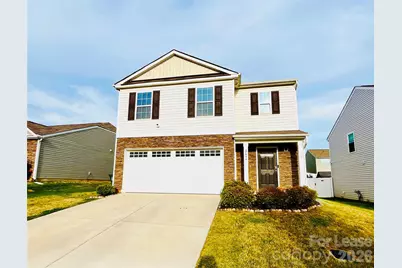 3044 Winesap Drive, Dallas, NC 28034 - Photo 2