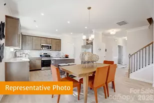 628 Cooley Dr, Salisbury, NC 28147 - Photo 4