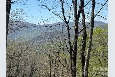 24 Elk Mountain Loop, Newland, NC 28657 - Photo 4