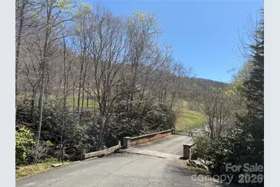 24 Elk Mountain Loop, Newland, NC 28657 - Photo 6
