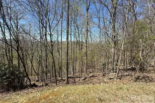 24 Elk Mountain Loop, Newland, NC 28657 - Photo 1