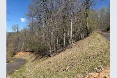 24 Elk Mountain Loop, Newland, NC 28657 - Photo 14