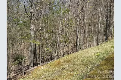 24 Elk Mountain Loop, Newland, NC 28657 - Photo 2