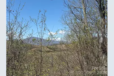 24 Elk Mountain Loop, Newland, NC 28657 - Photo 8