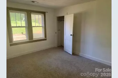 307 Yancey Street, Marion, NC 28752 - Photo 10