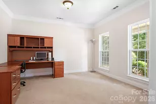 157 Eclipse Way, Mooresville, NC 28117 - Photo 8