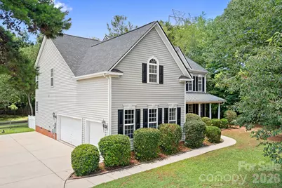 157 Eclipse Way, Mooresville, NC 28117 - Photo 4
