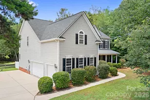 157 Eclipse Way, Mooresville, NC 28117 - Photo 4