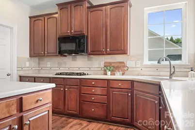 157 Eclipse Way, Mooresville, NC 28117 - Photo 10