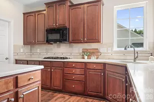 157 Eclipse Way, Mooresville, NC 28117 - Photo 10