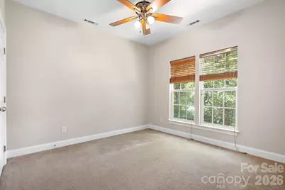 157 Eclipse Way, Mooresville, NC 28117 - Photo 30