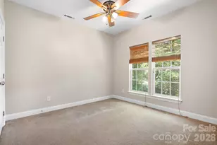 157 Eclipse Way, Mooresville, NC 28117 - Photo 30