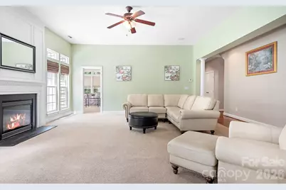 157 Eclipse Way, Mooresville, NC 28117 - Photo 16