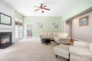 157 Eclipse Way, Mooresville, NC 28117 - Photo 16