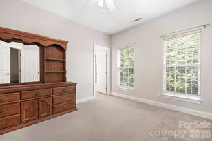 157 Eclipse Way, Mooresville, NC 28117 - Photo 28