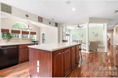 157 Eclipse Way, Mooresville, NC 28117 - Photo 12
