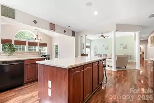 157 Eclipse Way, Mooresville, NC 28117 - Photo 12
