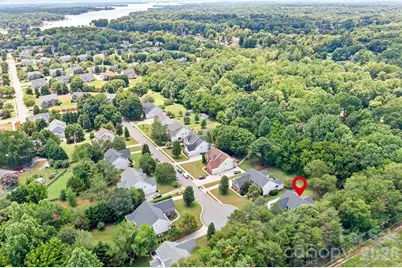 157 Eclipse Way, Mooresville, NC 28117 - Photo 40
