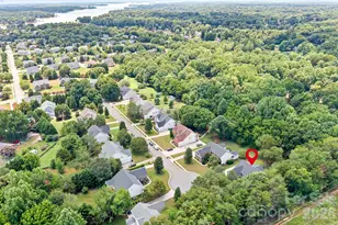 157 Eclipse Way, Mooresville, NC 28117 - Photo 40