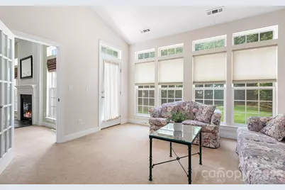 157 Eclipse Way, Mooresville, NC 28117 - Photo 18