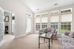 157 Eclipse Way, Mooresville, NC 28117 - Photo 18