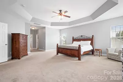 157 Eclipse Way, Mooresville, NC 28117 - Photo 24