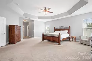 157 Eclipse Way, Mooresville, NC 28117 - Photo 24