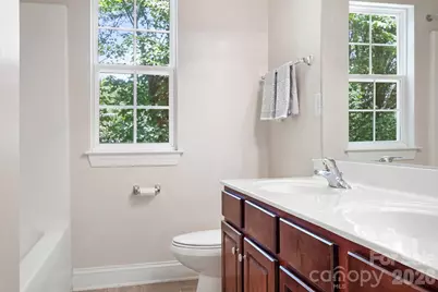 157 Eclipse Way, Mooresville, NC 28117 - Photo 32