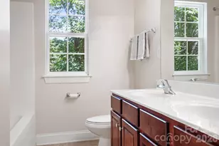157 Eclipse Way, Mooresville, NC 28117 - Photo 32