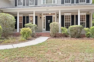 157 Eclipse Way, Mooresville, NC 28117 - Photo 2