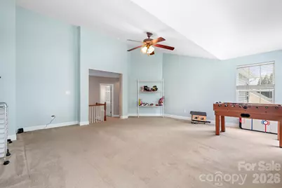 157 Eclipse Way, Mooresville, NC 28117 - Photo 34