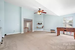 157 Eclipse Way, Mooresville, NC 28117 - Photo 34