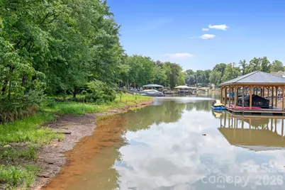 157 Eclipse Way, Mooresville, NC 28117 - Photo 44