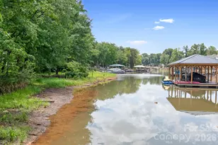 157 Eclipse Way, Mooresville, NC 28117 - Photo 44