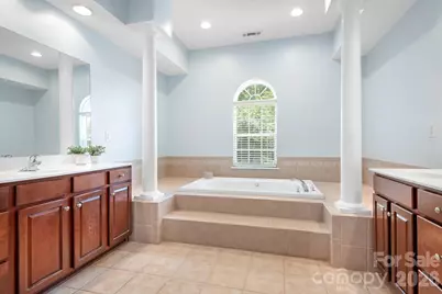 157 Eclipse Way, Mooresville, NC 28117 - Photo 26