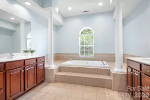 157 Eclipse Way, Mooresville, NC 28117 - Photo 26