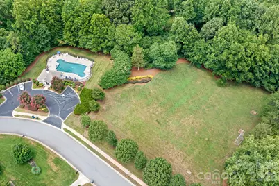 157 Eclipse Way, Mooresville, NC 28117 - Photo 46