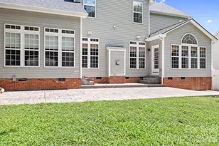 157 Eclipse Way, Mooresville, NC 28117 - Photo 36