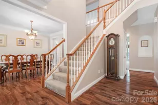 157 Eclipse Way, Mooresville, NC 28117 - Photo 6