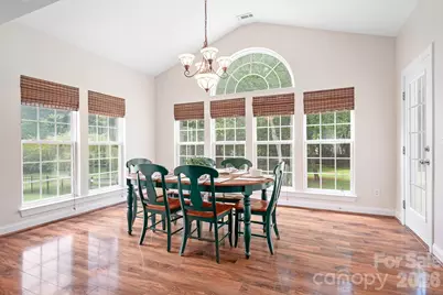 157 Eclipse Way, Mooresville, NC 28117 - Photo 14