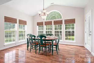 157 Eclipse Way, Mooresville, NC 28117 - Photo 14