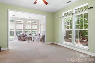 157 Eclipse Way, Mooresville, NC 28117 - Photo 20