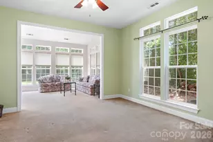157 Eclipse Way, Mooresville, NC 28117 - Photo 20
